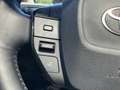 Toyota Prius 2.0 Plug-in Executive Carplay Pano.dak Stoel/Stuur Grau - thumbnail 22