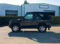 Mercedes-Benz G 400 400 CDI Czarny - thumbnail 5