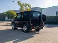 Mercedes-Benz G 400 400 CDI Czarny - thumbnail 6