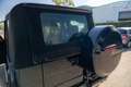 Mercedes-Benz G 400 400 CDI Czarny - thumbnail 9