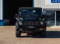 Mercedes-Benz G 400 400 CDI Czarny - thumbnail 7