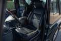 Mercedes-Benz G 400 400 CDI Czarny - thumbnail 12