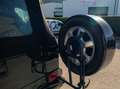 Mercedes-Benz G 400 400 CDI Czarny - thumbnail 10