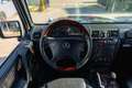 Mercedes-Benz G 400 400 CDI Czarny - thumbnail 13