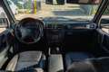 Mercedes-Benz G 400 400 CDI Czarny - thumbnail 3