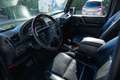 Mercedes-Benz G 400 400 CDI Czarny - thumbnail 11