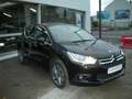 Citroen DS4 Schwarz - thumbnail 1