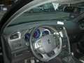 Citroen DS4 Schwarz - thumbnail 3