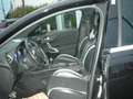 Citroen DS4 Schwarz - thumbnail 4
