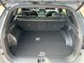 Hyundai TUCSON TUCSON N-Line Hybrid 4WD Assistent-P Pano Sitz-P Grijs - thumbnail 11