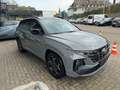 Hyundai TUCSON TUCSON N-Line Hybrid 4WD Assistent-P Pano Sitz-P Grey - thumbnail 4