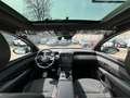 Hyundai TUCSON TUCSON N-Line Hybrid 4WD Assistent-P Pano Sitz-P Grey - thumbnail 8