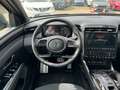 Hyundai TUCSON TUCSON N-Line Hybrid 4WD Assistent-P Pano Sitz-P Grau - thumbnail 6