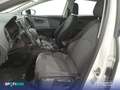 SEAT Leon 1.4 TSI 92kW (125CV) S&S Nav Style Visio Blanc - thumbnail 9