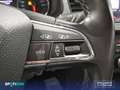 SEAT Leon 1.4 TSI 92kW (125CV) S&S Nav Style Visio Blanco - thumbnail 21