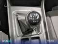 SEAT Leon 1.4 TSI 92kW (125CV) S&S Nav Style Visio Weiß - thumbnail 14