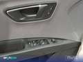 SEAT Leon 1.4 TSI 92kW (125CV) S&S Nav Style Visio Blanc - thumbnail 12