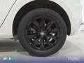 SEAT Leon 1.4 TSI 92kW (125CV) S&S Nav Style Visio Blanc - thumbnail 11