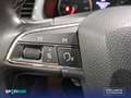 SEAT Leon 1.4 TSI 92kW (125CV) S&S Nav Style Visio Blanco - thumbnail 20
