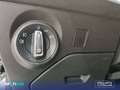SEAT Leon 1.4 TSI 92kW (125CV) S&S Nav Style Visio Blanco - thumbnail 13
