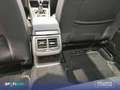 SEAT Leon 1.4 TSI 92kW (125CV) S&S Nav Style Visio Weiß - thumbnail 25