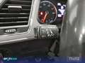 SEAT Leon 1.4 TSI 92kW (125CV) S&S Nav Style Visio Blanco - thumbnail 22