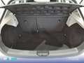 SEAT Leon 1.4 TSI 92kW (125CV) S&S Nav Style Visio Wit - thumbnail 6