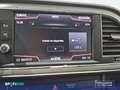 SEAT Leon 1.4 TSI 92kW (125CV) S&S Nav Style Visio Wit - thumbnail 18