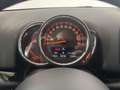 MINI Cooper SE Countryman 1.5   Classic all4 auto Szürke - thumbnail 12