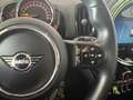 MINI Cooper SE Countryman 1.5   Classic all4 auto Szürke - thumbnail 11