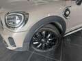 MINI Cooper SE Countryman 1.5   Classic all4 auto Szürke - thumbnail 5