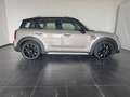 MINI Cooper SE Countryman 1.5   Classic all4 auto Szürke - thumbnail 3