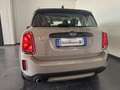 MINI Cooper SE Countryman 1.5   Classic all4 auto Gris - thumbnail 17