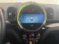 MINI Cooper SE Countryman 1.5   Classic all4 auto Szürke - thumbnail 13