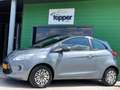 Ford Ka/Ka+ 1.2 Cool & Sound start/stop | Met Nieuwe APK | Air Šedá - thumbnail 5