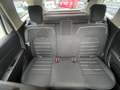 Dacia Duster Gpl 4x2 100cv Bianco - thumbnail 11