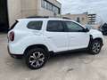 Dacia Duster Gpl 4x2 100cv Bianco - thumbnail 6