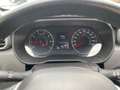 Dacia Duster Gpl 4x2 100cv Bianco - thumbnail 10