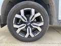 Dacia Duster Gpl 4x2 100cv Bianco - thumbnail 15