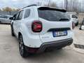 Dacia Duster Gpl 4x2 100cv Bianco - thumbnail 5