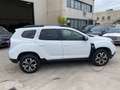 Dacia Duster Gpl 4x2 100cv Bianco - thumbnail 7