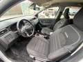Dacia Duster Gpl 4x2 100cv Bianco - thumbnail 9