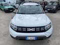 Dacia Duster Gpl 4x2 100cv Bianco - thumbnail 8