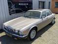 Daimler Sonstige Standard Beige - thumbnail 10
