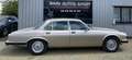 Daimler Sonstige Standard Beige - thumbnail 17