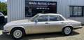 Daimler Sonstige Standard Beige - thumbnail 11