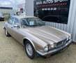 Daimler Sonstige Standard Beige - thumbnail 41