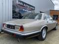 Daimler Sonstige Standard Beige - thumbnail 25