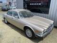 Daimler Sonstige Standard Beige - thumbnail 15