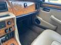 Daimler Sonstige Standard Beige - thumbnail 48